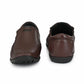 Rox Umber Slip-Ons