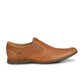Mike Olive Slip-Ons