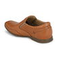 Mike Olive Slip-Ons