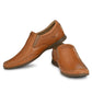 Mike Olive Slip-Ons