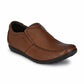 Rox Umber Slip-Ons