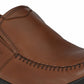 Rox Umber Slip-Ons