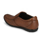 Rox Umber Slip-Ons