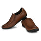 Rox Umber Slip-Ons