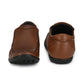 Rox Umber Slip-Ons