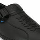 Arlo Onyx Sandals