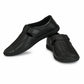 Arlo Onyx Sandals