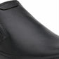 Silvano  Wingtip Slip-Ons