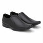 Silvano  Wingtip Slip-Ons