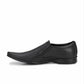 Silvano  Wingtip Slip-Ons