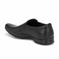 Silvano  Wingtip Slip-Ons