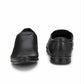 Silvano  Wingtip Slip-Ons