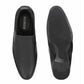 Silvano  Wingtip Slip-Ons