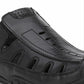 Amber Ridge Charcoal Mules