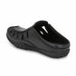 Amber Ridge Charcoal Mules