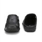 Amber Ridge Charcoal Mules