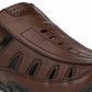 Amber Ridge Charcoal Mules