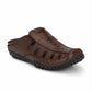 Amber Ridge Charcoal Mules