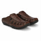 Amber Ridge Charcoal Mules