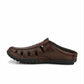 Amber Ridge Charcoal Mules