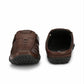 Amber Ridge Charcoal Mules