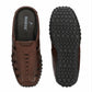 Amber Ridge Charcoal Mules