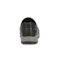 Vamos Midnight Slip-Ons