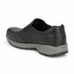 Vamos Midnight Slip-Ons