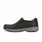 Vamos Midnight Slip-Ons