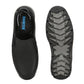 Vamos Midnight Slip-Ons