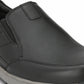 Vamos Midnight Slip-Ons