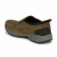 Vamos Lava Slip-Ons