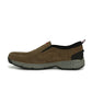 Vamos Lava Slip-Ons
