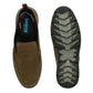 Vamos Lava Slip-Ons