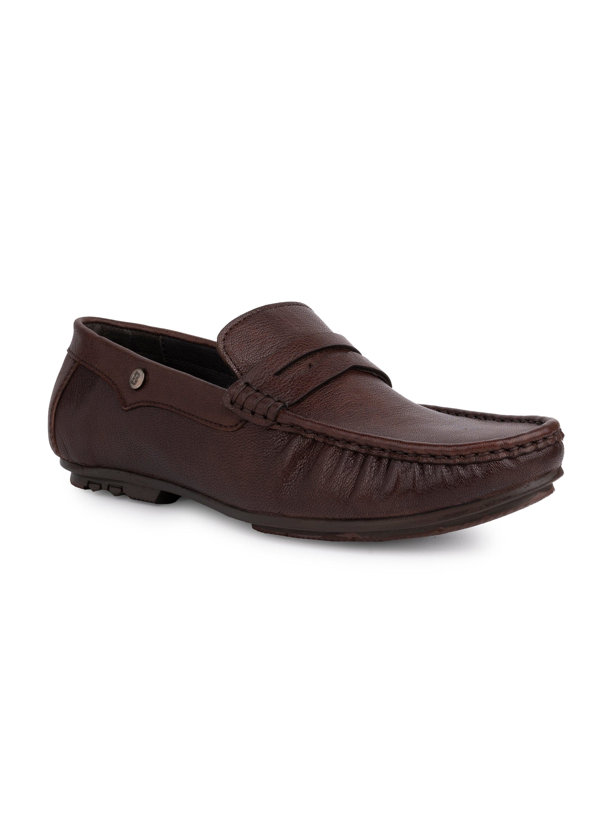 oasis loafers