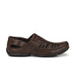 Terra Carob Sandals
