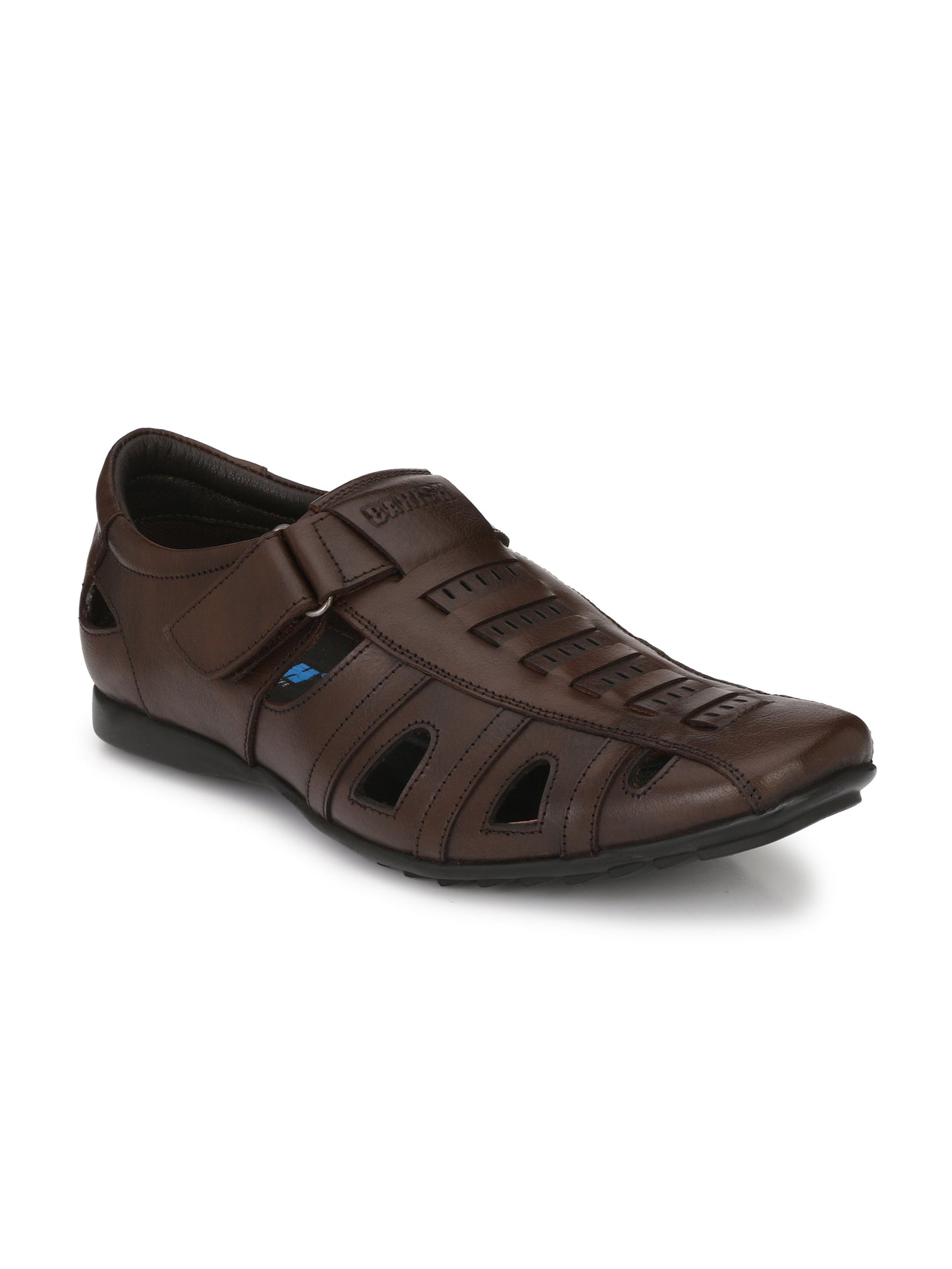 Sandals | City Strides Espresso Crumble