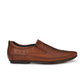 Oasis Peacan Loafers