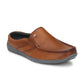Rockford Cinnamon Mules