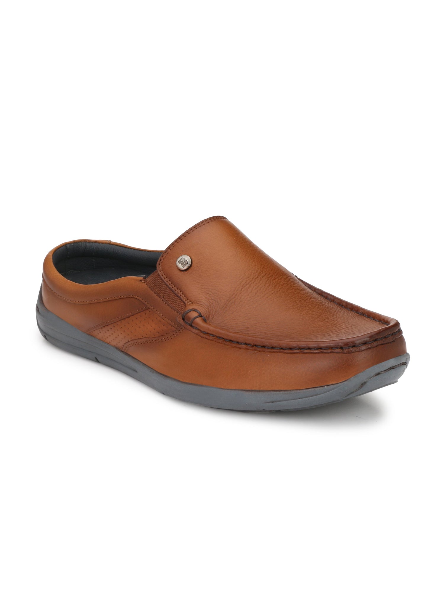 Mules