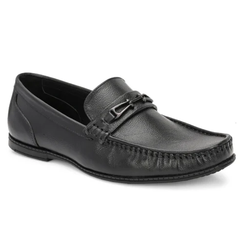 Bruno Classic Loafer