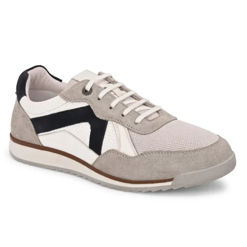 Verona Stone Sneakers