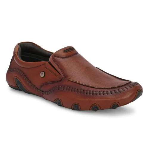 Sutra Loafer Slip On