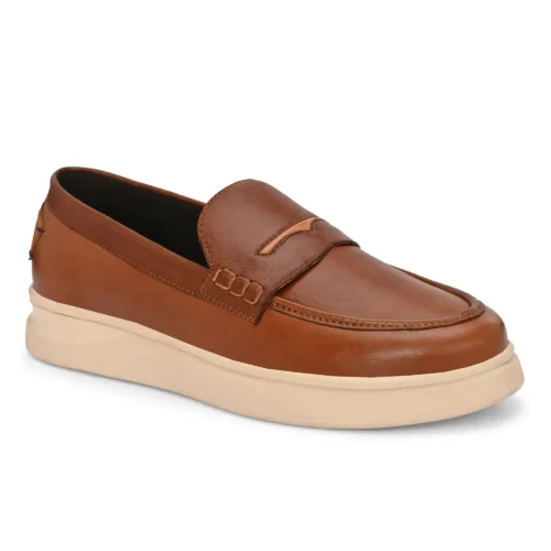 Crest Lightweight Slip-On