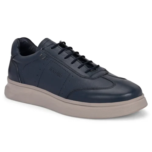 Crest Lightweight Sneakers