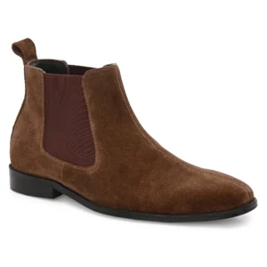 Roma Suede Chelsea