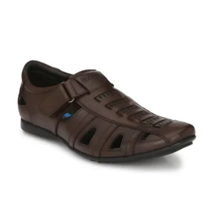 Sandals | City Strides Espresso Crumble